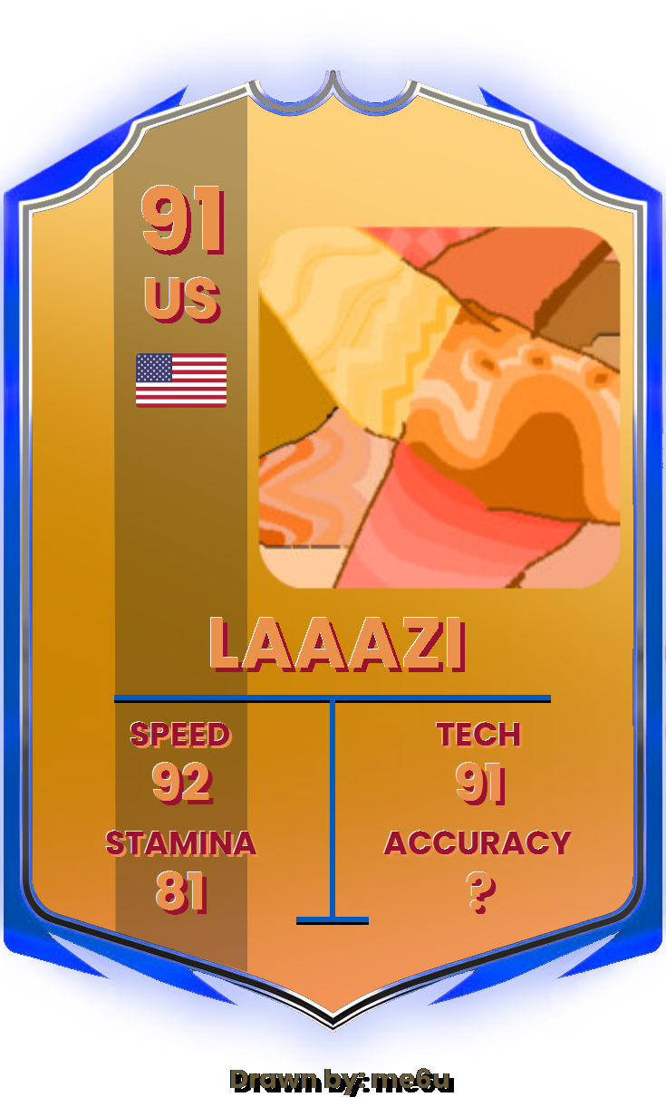yeet